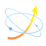 行政書士e-LOOP法務事務所のロゴ
