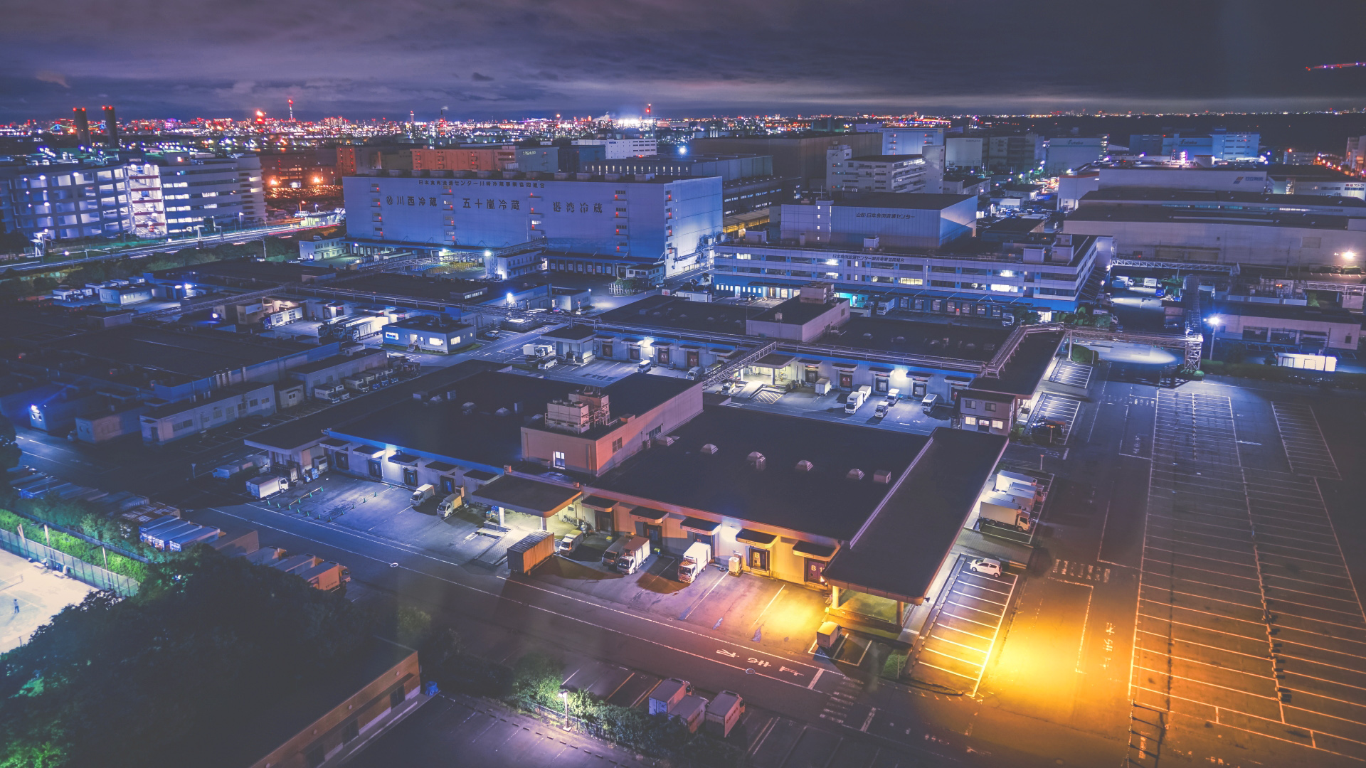 当行政書士事務所は、横浜市・川崎市・藤沢市など神奈川県全域対応しています