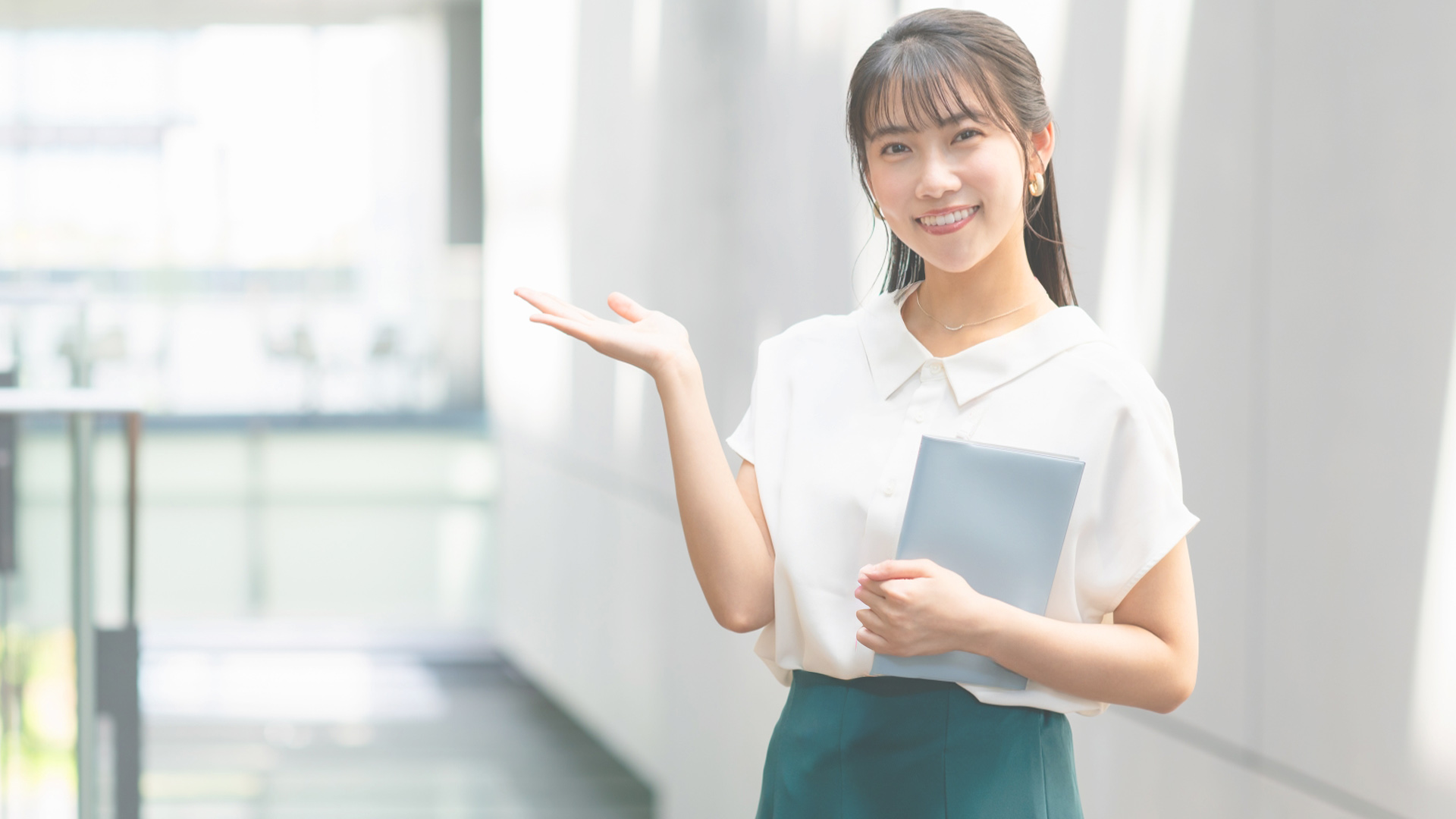 カテゴリ別お役立ち情報