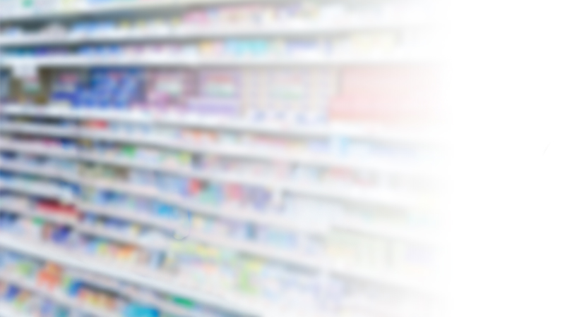 医薬部外品の製造業・販売業許可申請