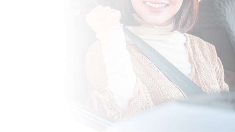 自賠責保険被害者請求申請