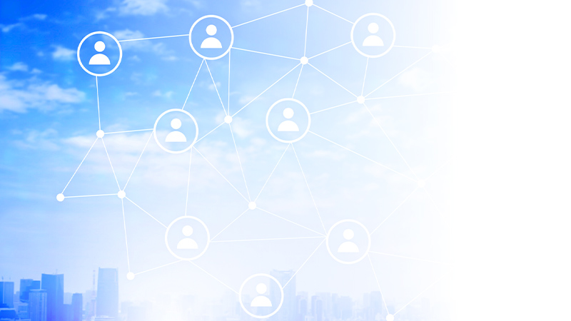 人手不足解消・人材確保