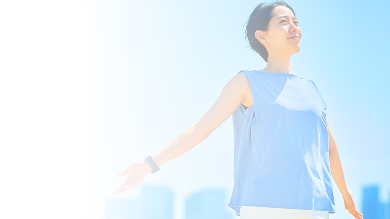 離職予防-従業員のストレスケア