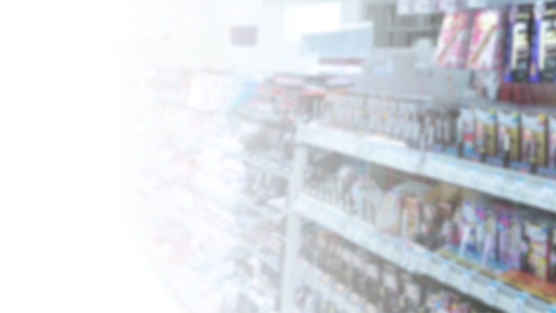 化粧品許可申請