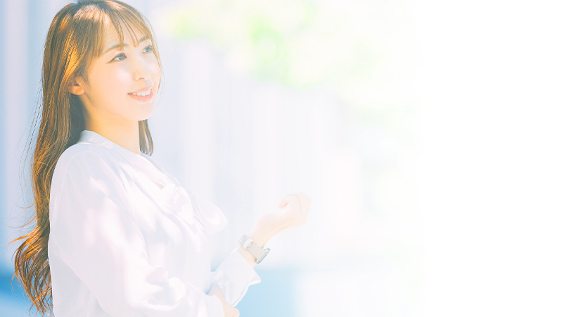 睡眠改善・疲労回復サポート