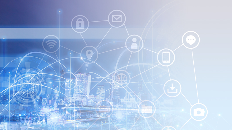 Web＆SNS集客サポート