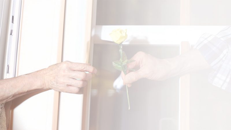 各種贈与契約書作成