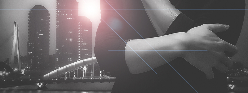 代表行政書士のご挨拶