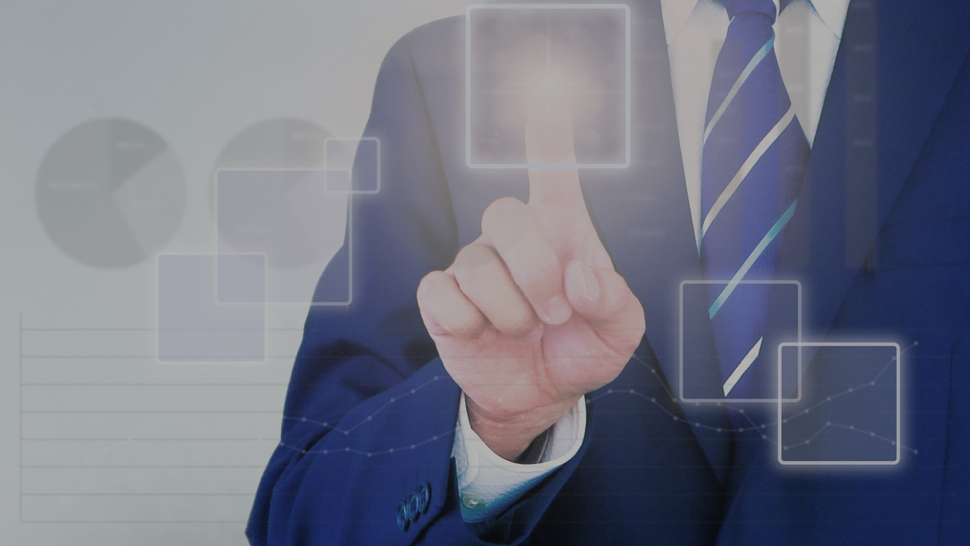 物販経験者に古物商許可取得後～開業サポート～開業後に至るまで経営サポートいたします