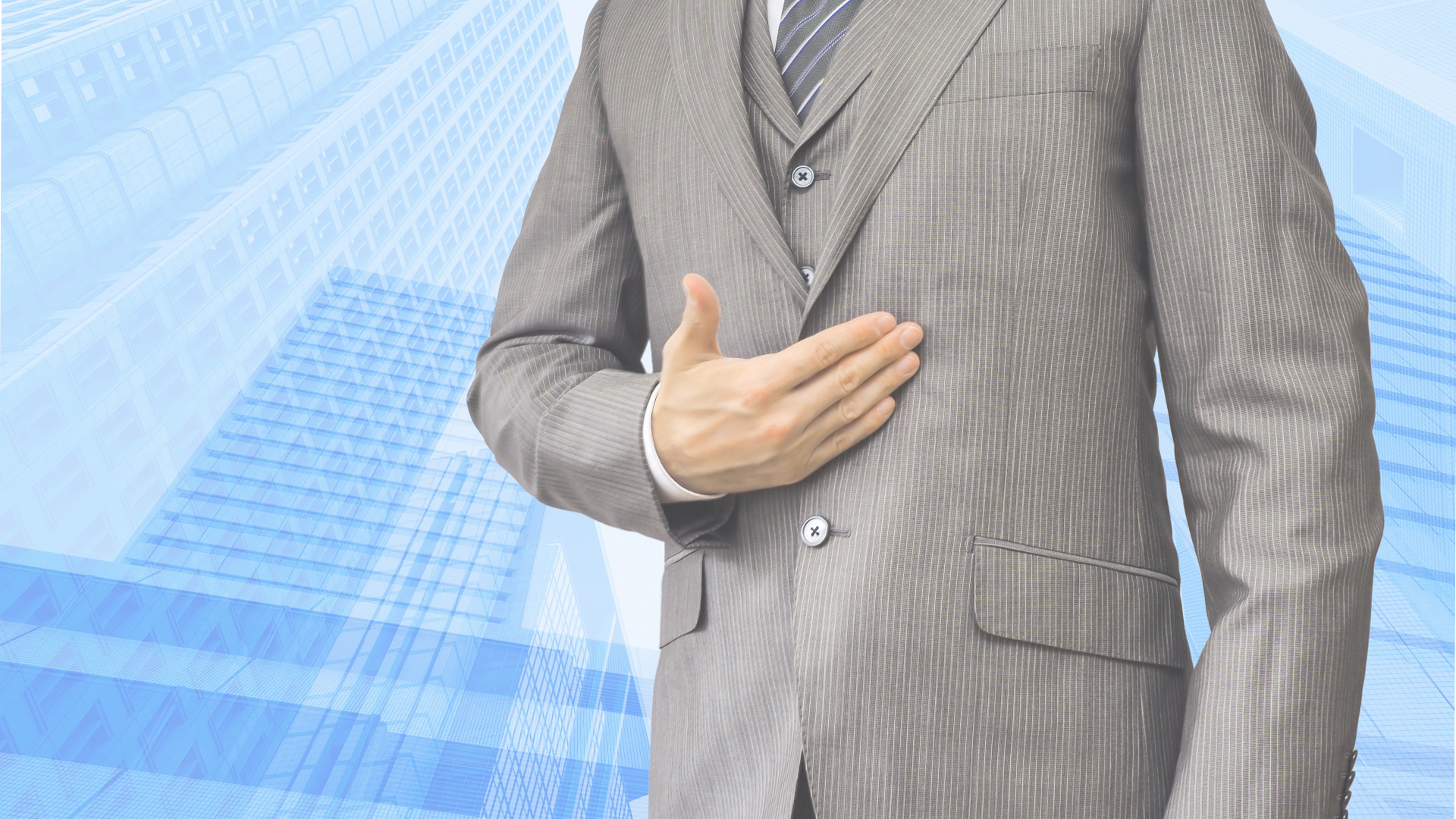 整備工場運営経験者にお任せください