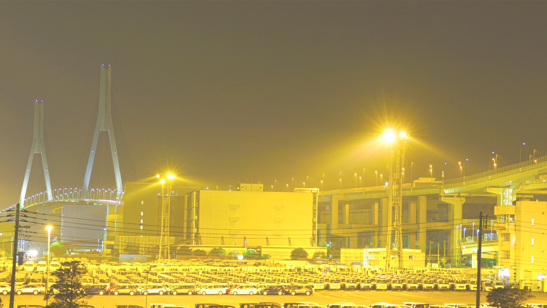 行政書士e-LOOP法務事務所-横浜市・川崎市・藤沢市など神奈川県全域OK