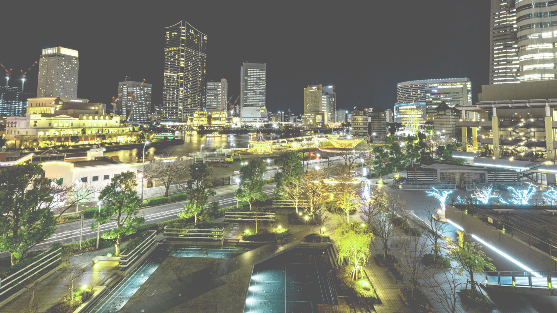 ひな形・テンプレート設置-横浜市・川崎市・大和市・藤沢市・相模原市など神奈川県全域に対応