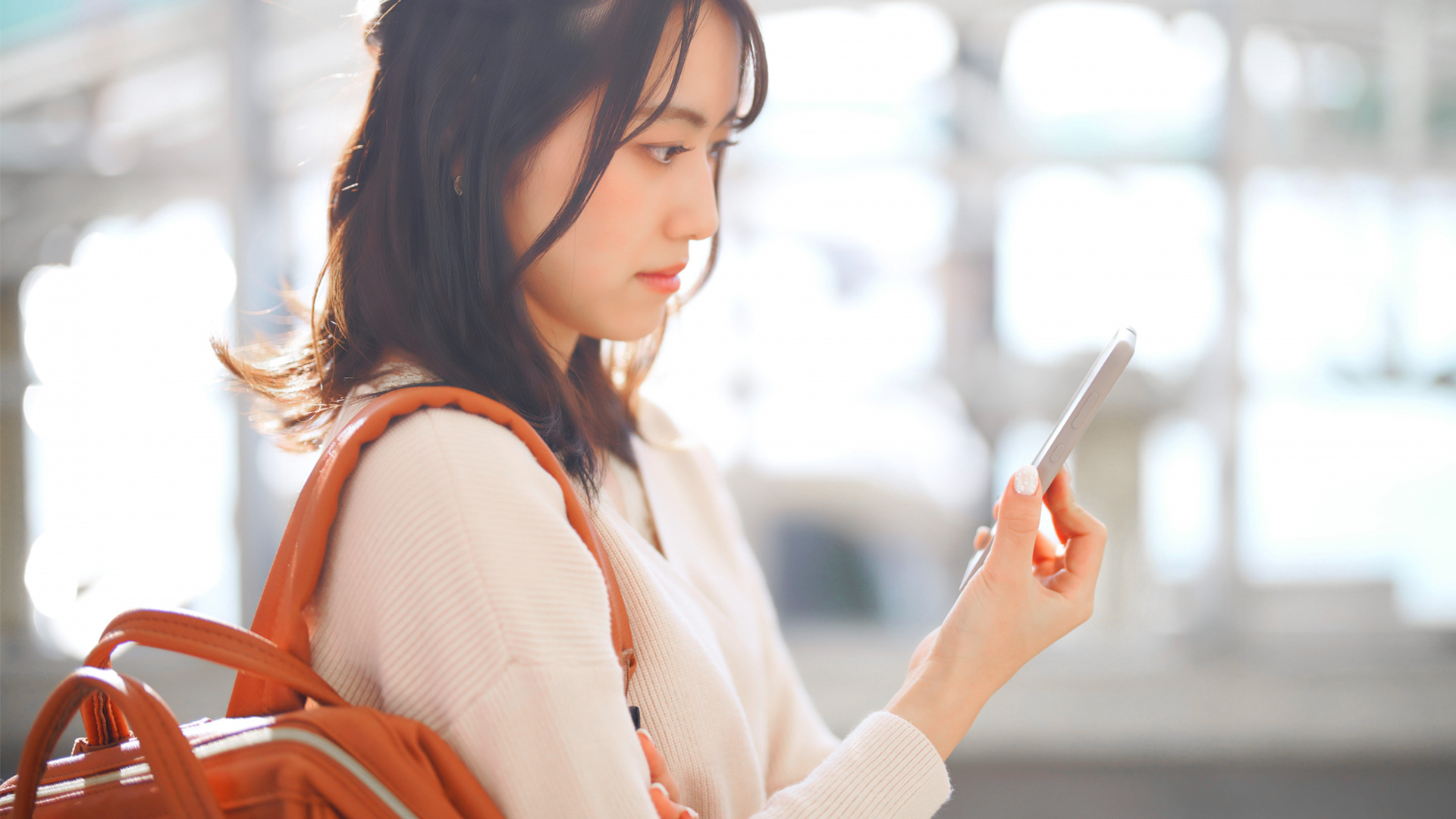 自賠責保険被害者請求申請代行の流れ