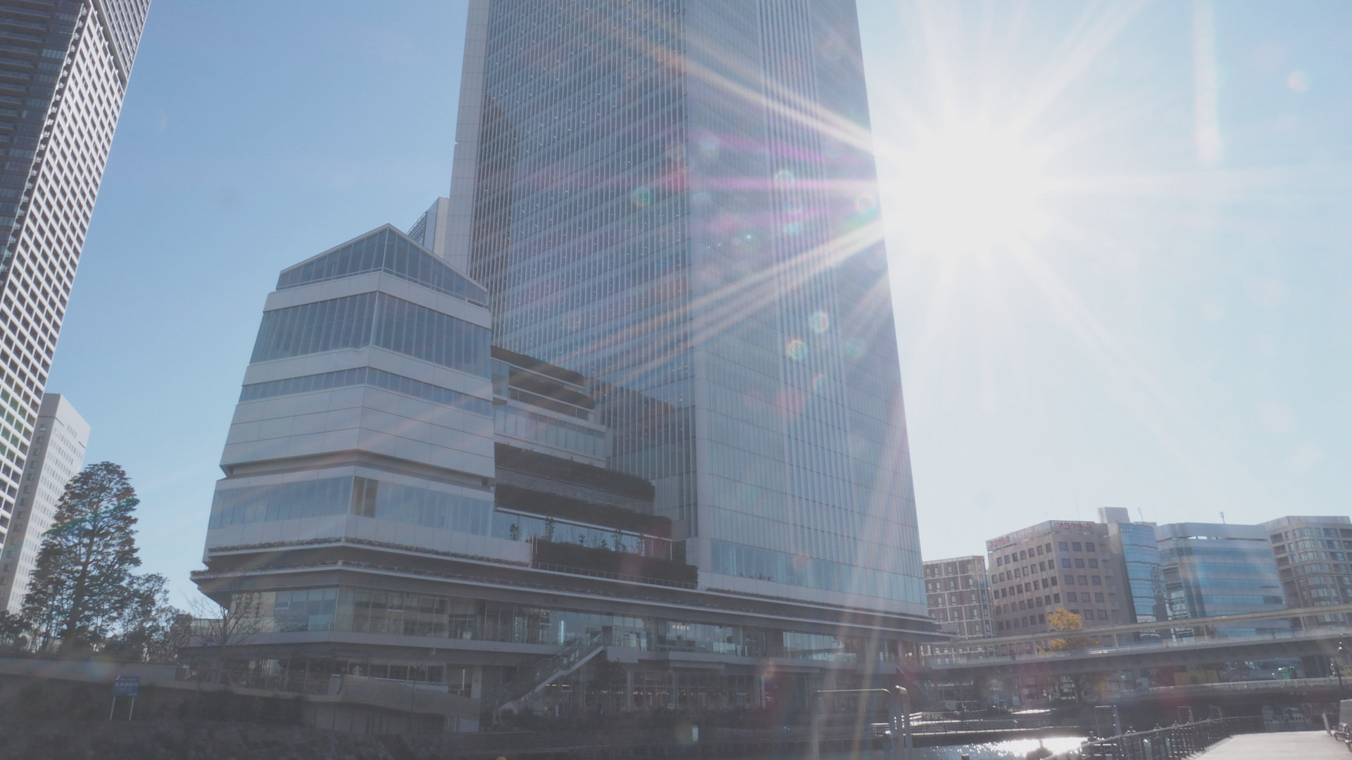 自賠責保険被害者請求申請の対応エリア