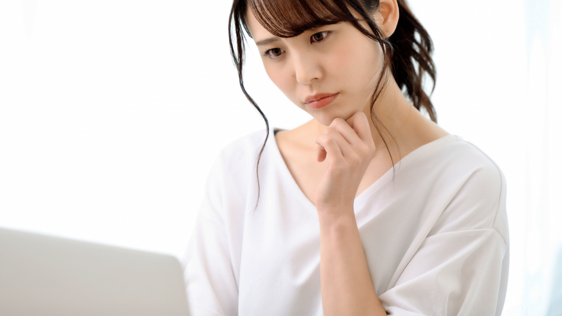 自賠責保険被害者請求について