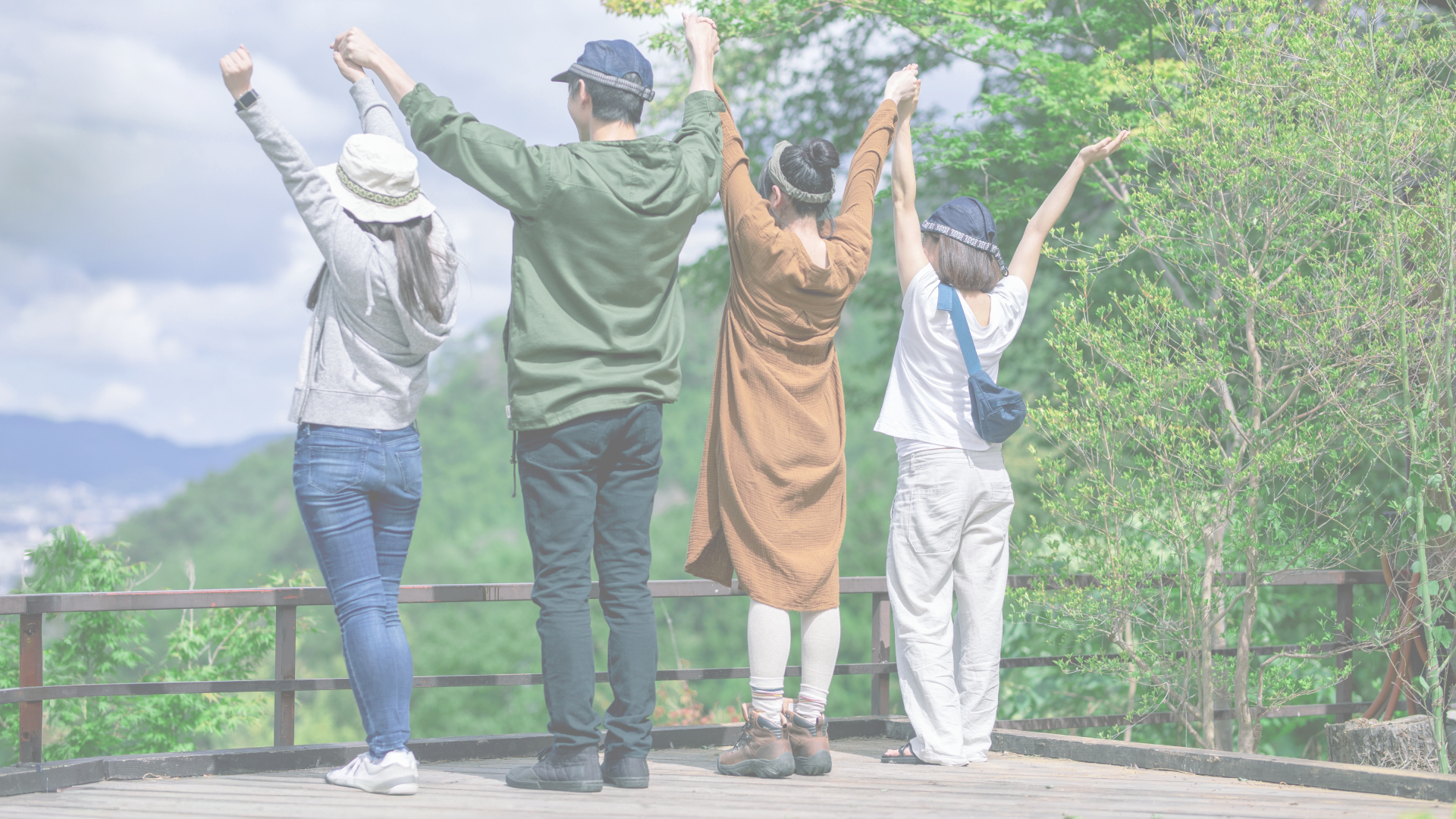 行政書士e-LOOP法務事務所-横浜市・川崎市・藤沢市など神奈川県内に対応