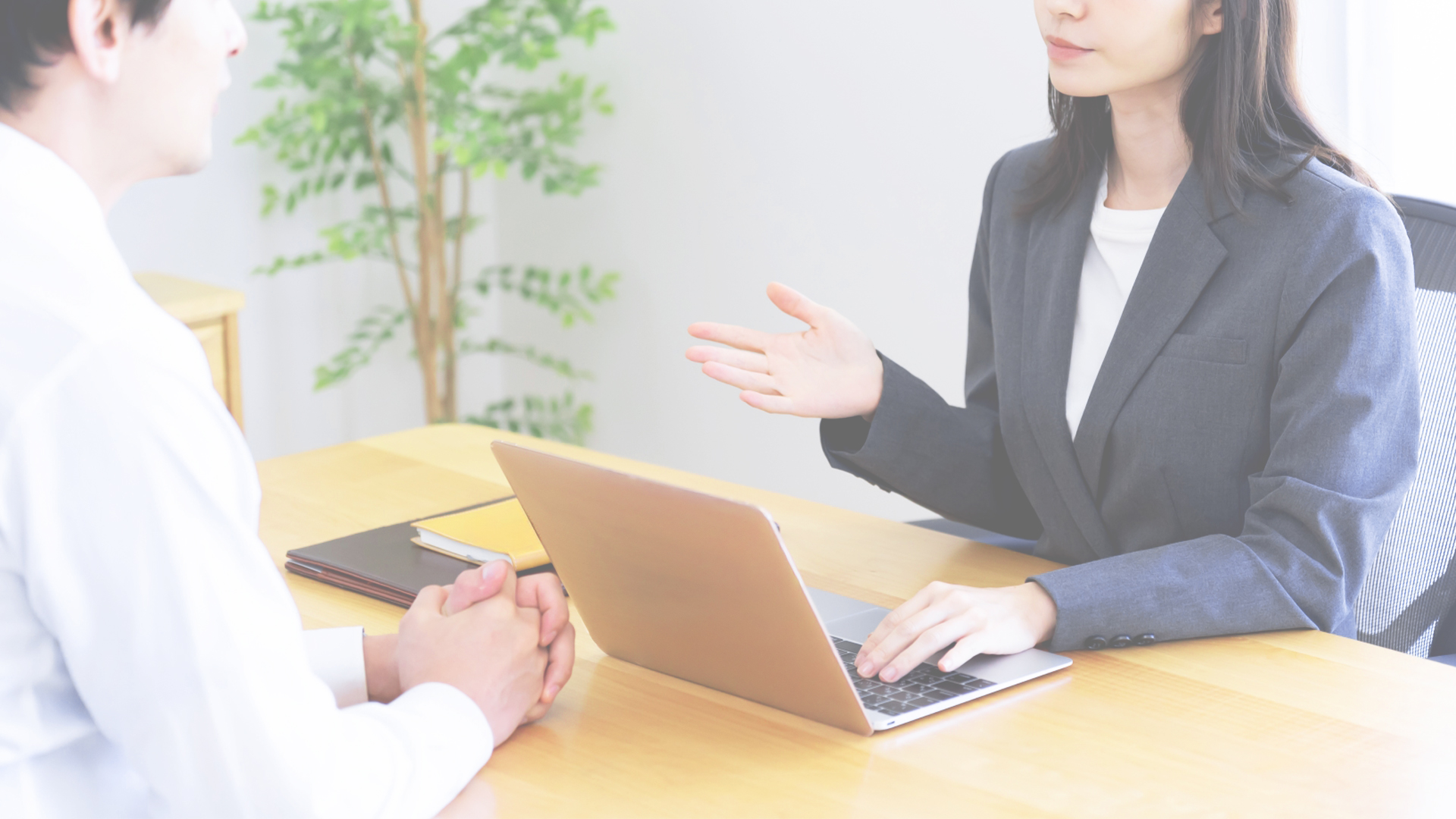 ご相談・心理カウンセリングの流れ