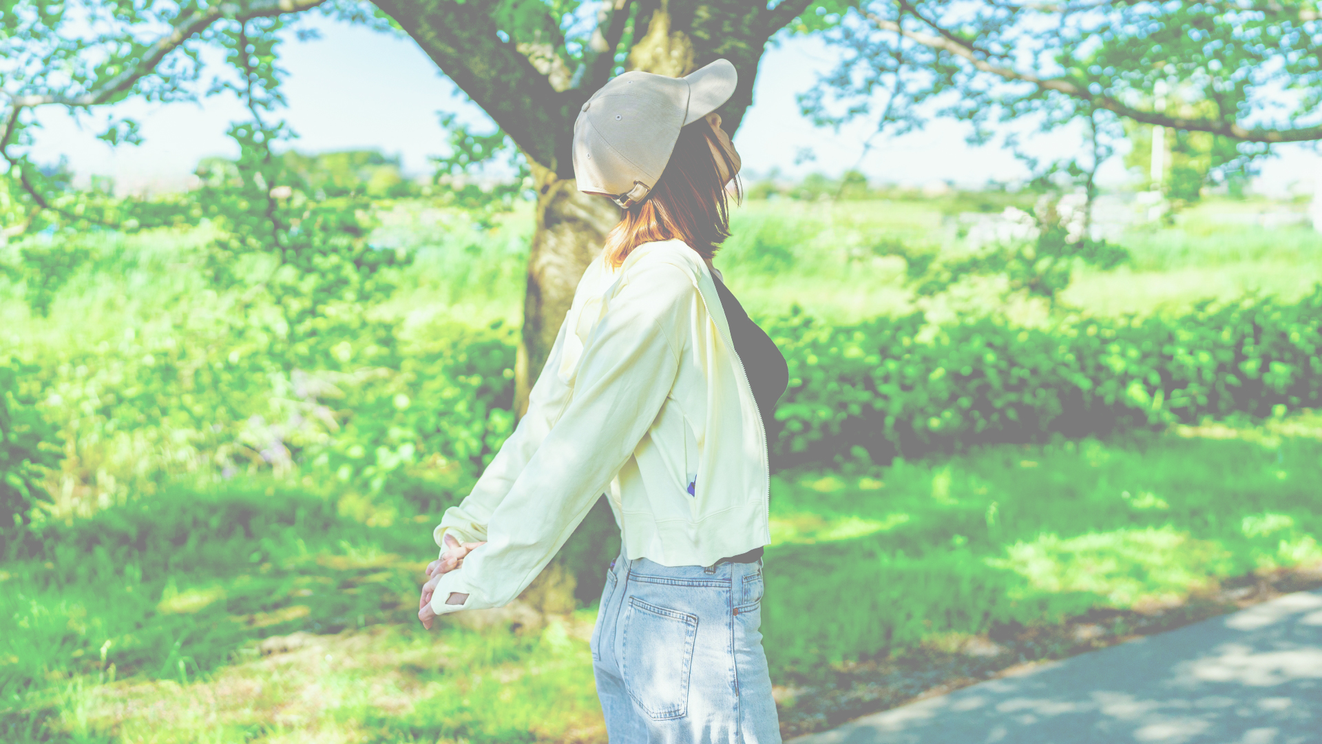 離職防止-従業員のメンタルケア方法・ストレス解消法の悩みを解決