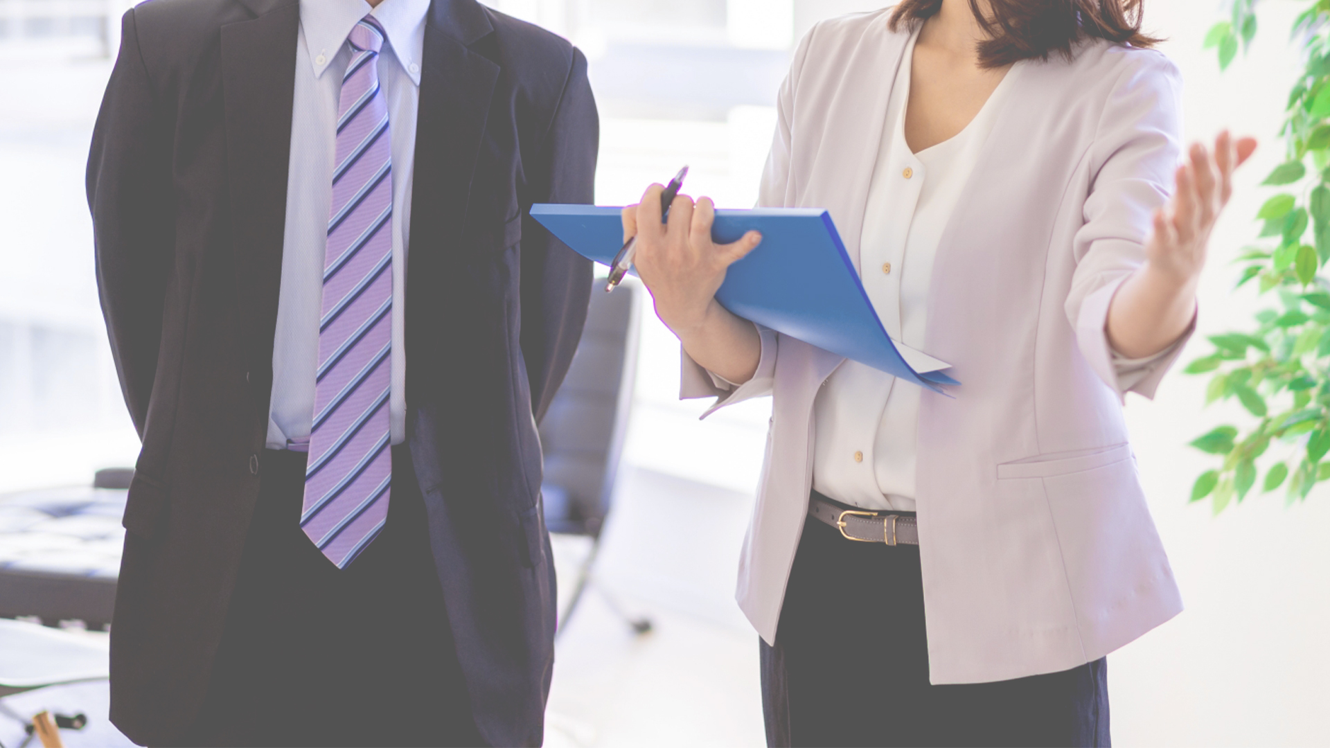 会社設立の流れ