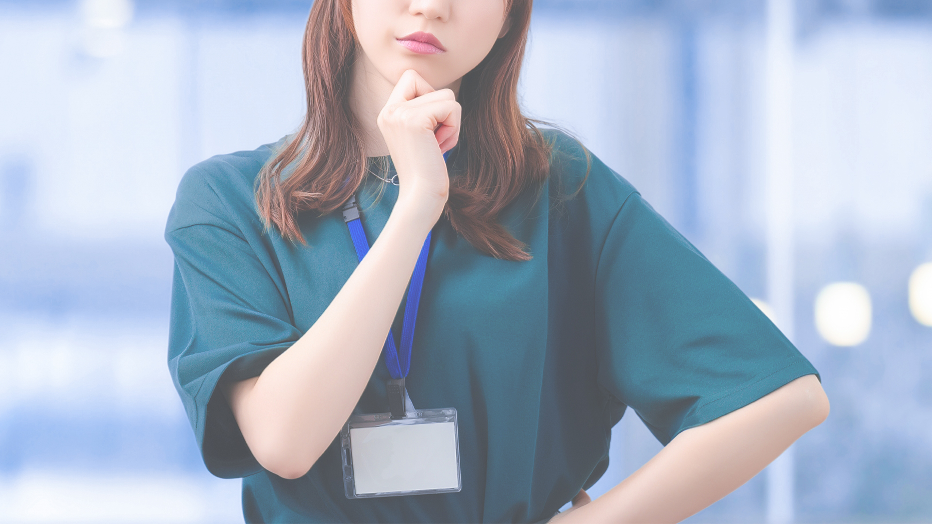 合意書・契約書とは