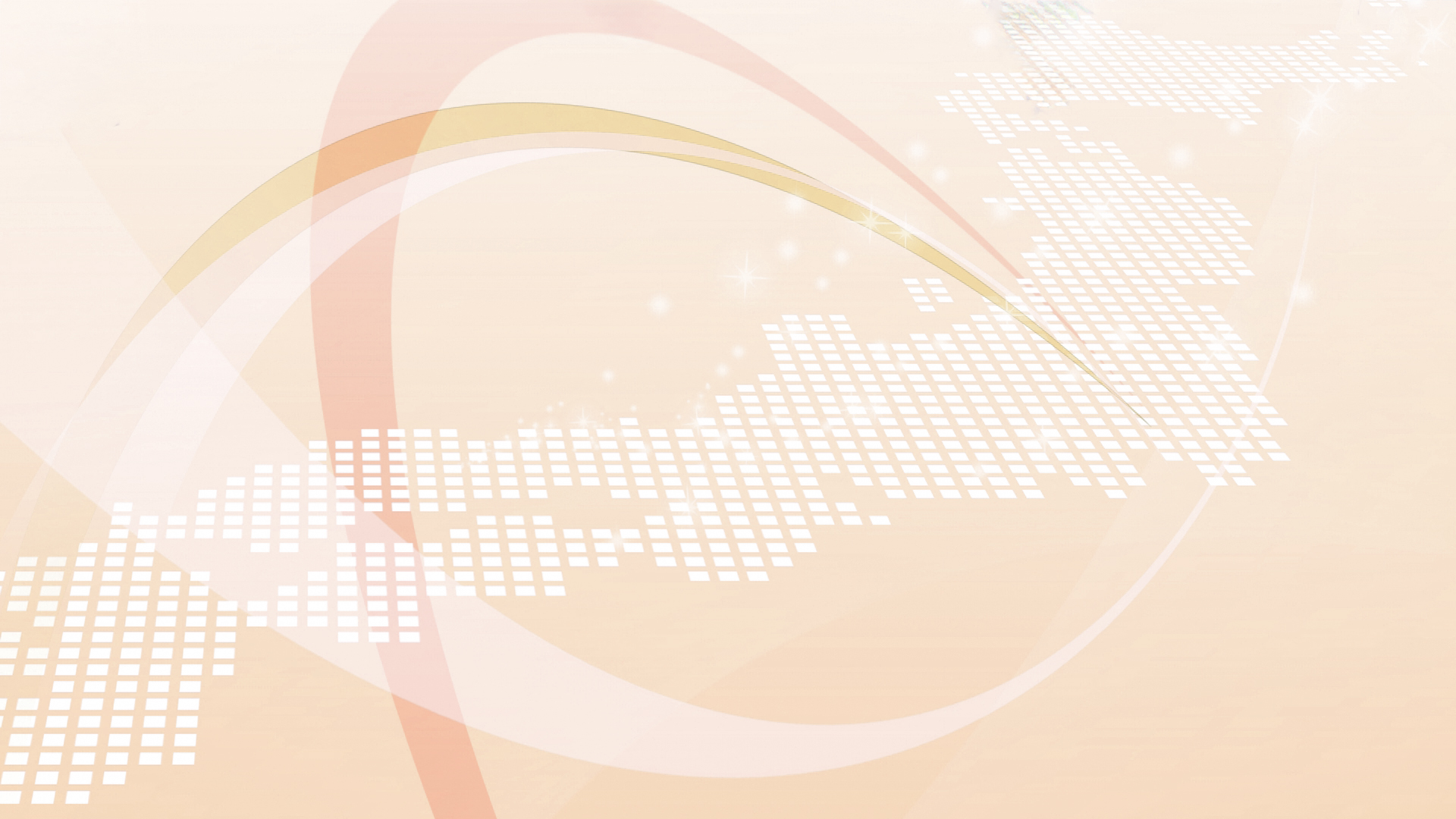 行政書士e-LOOP法務事務所-使いまわし用テンプレート作成・ひな形作成全国に対応