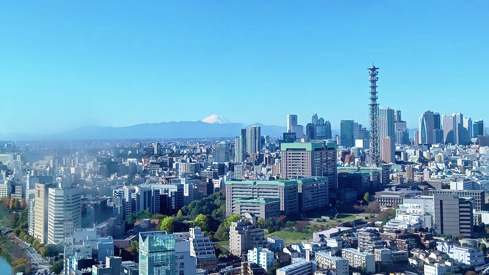 行政書士が対応！横浜市・川崎市・大和市・藤沢市・相模原市など神奈川県全域と世田谷区や大田区など東京都南部までOK