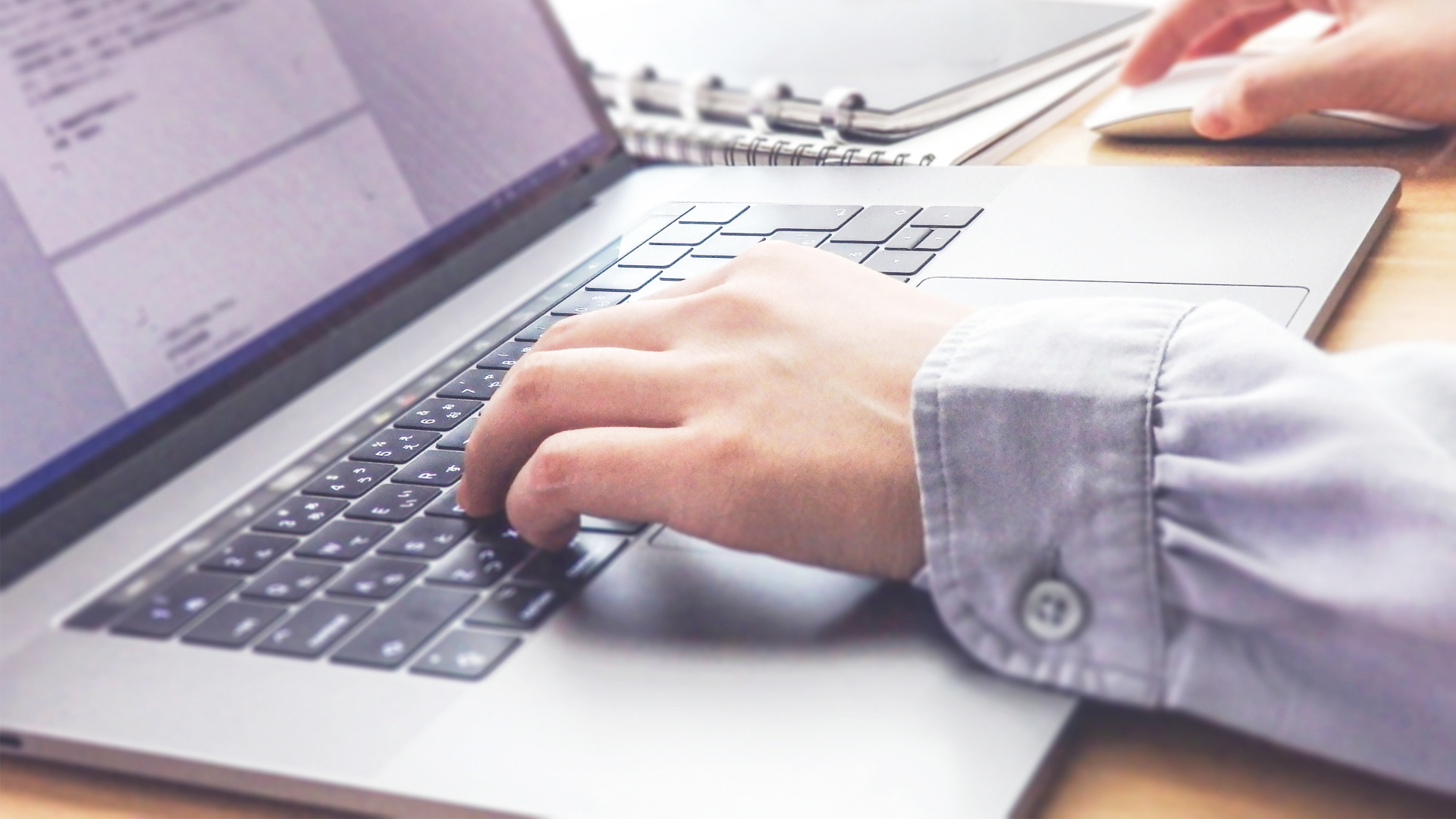 各種金銭関係契約書代理作成の流れ