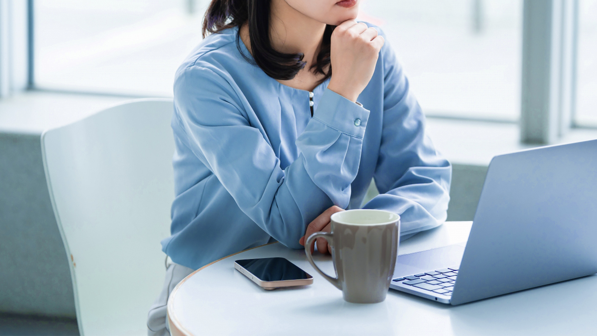金銭消費貸借契約書・借用書・債務承認弁済契約書について