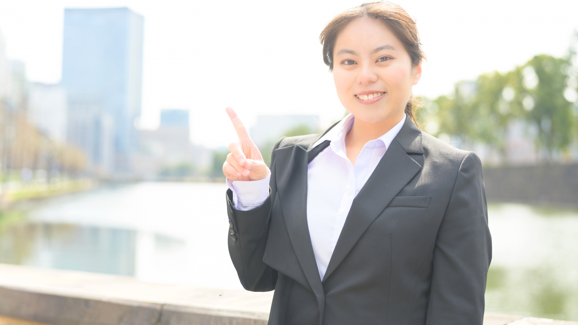 こんな時に活用