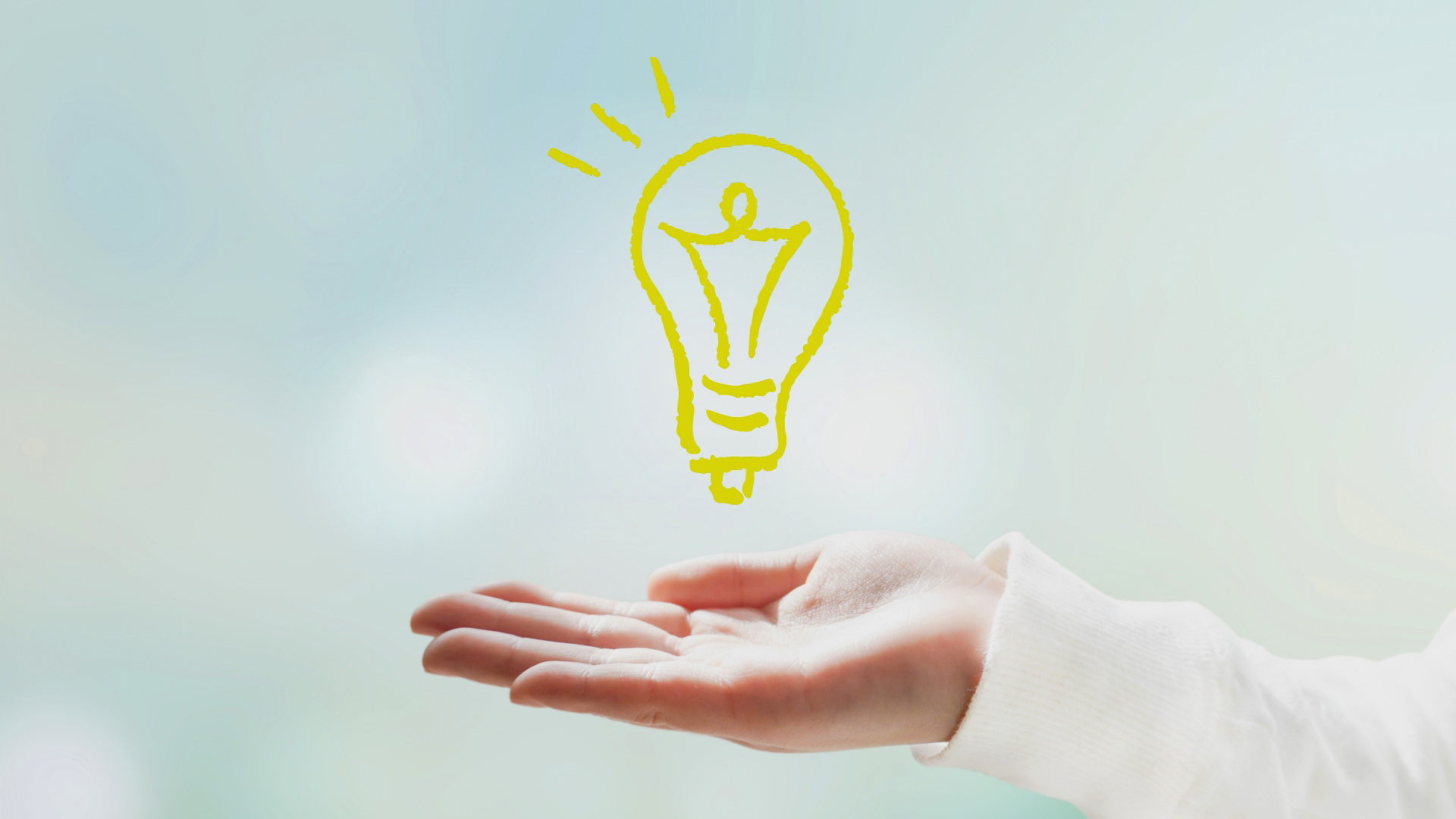 公正証書について