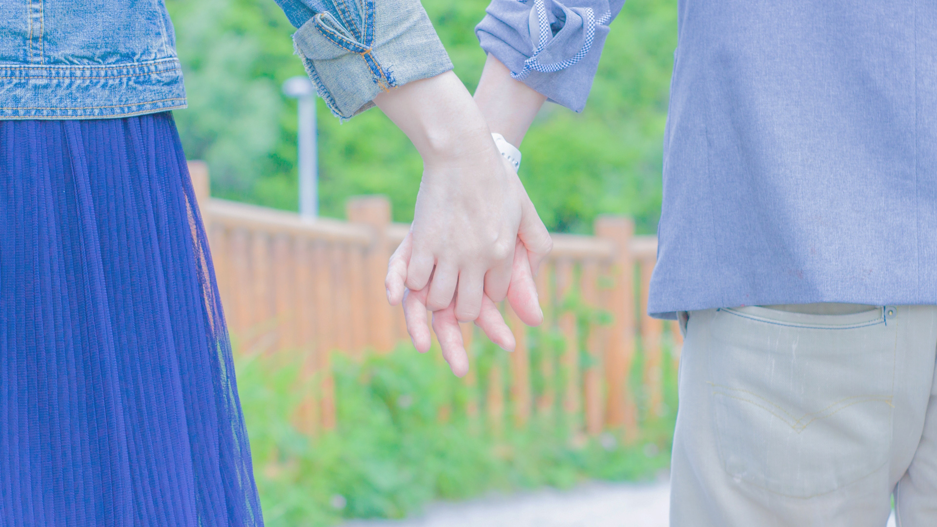 対応エリア-横浜市・川崎市・藤沢市等神奈川県全域の他、世田谷区や大田区など東京都