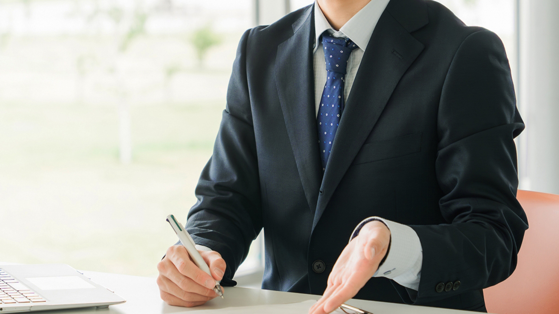 内縁関係・事実婚契約書の記載内容