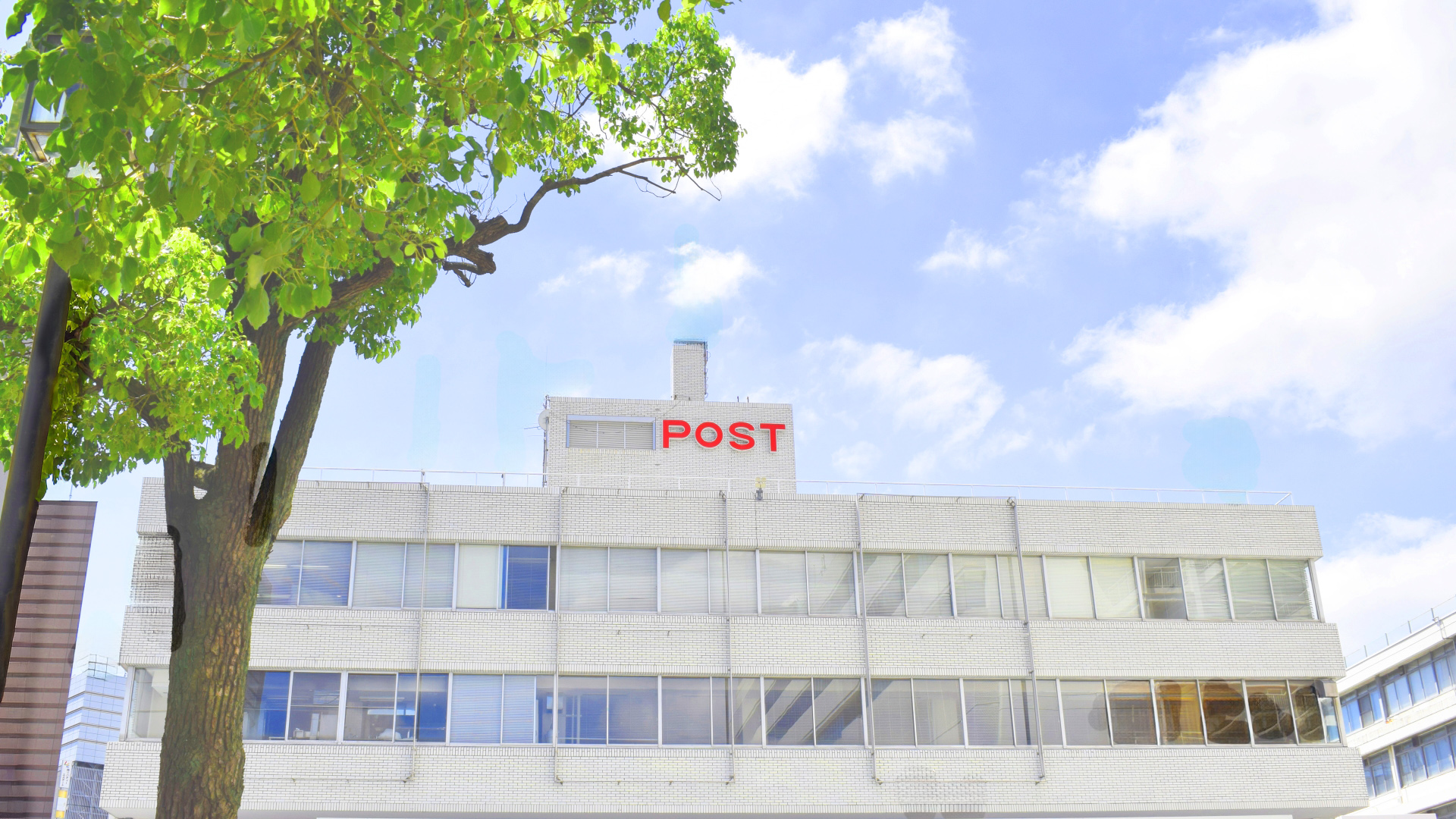 内容証明郵便代行サービス代行・作成代理・提出対応エリア