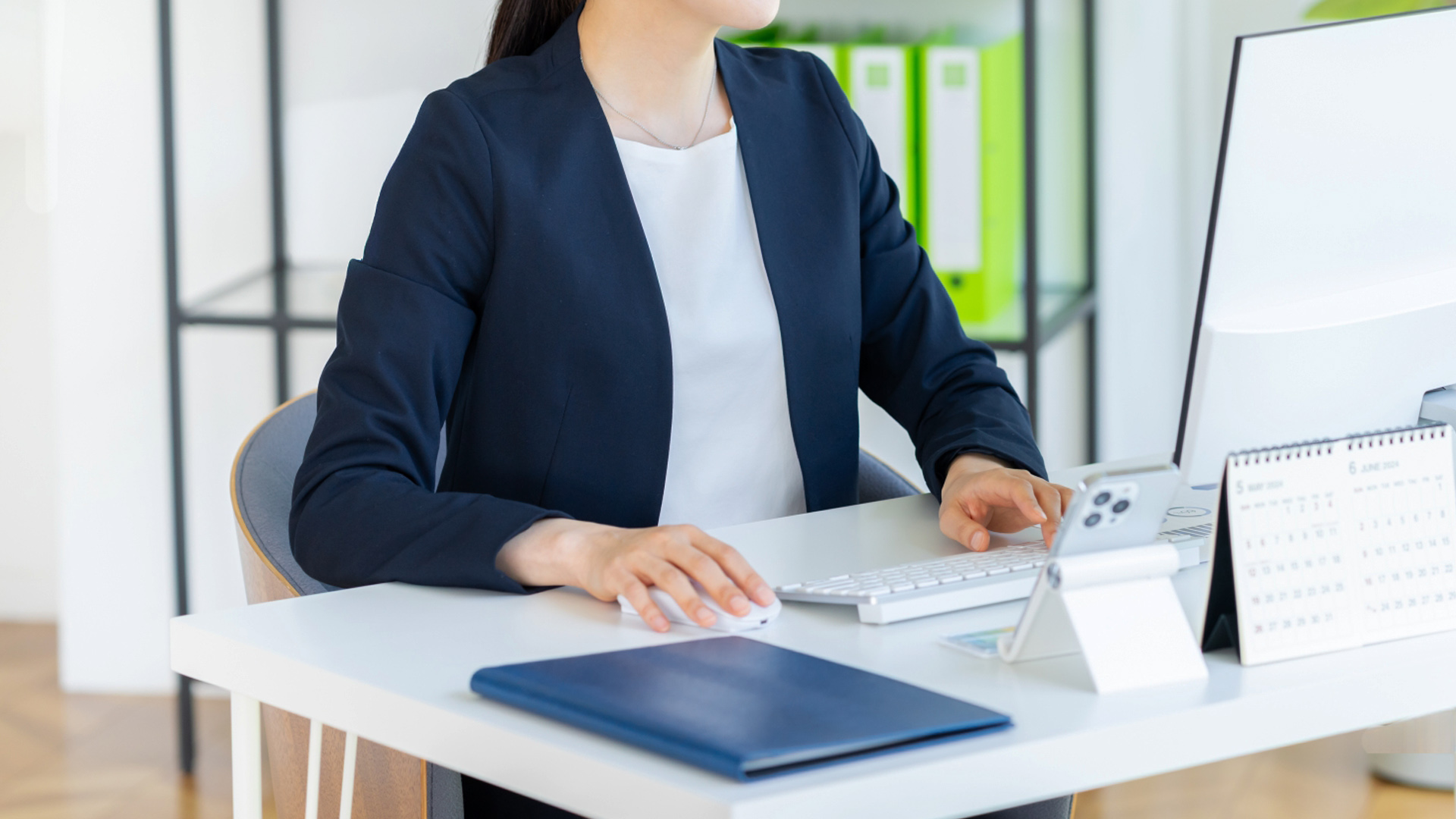 離婚協議書の記載事項