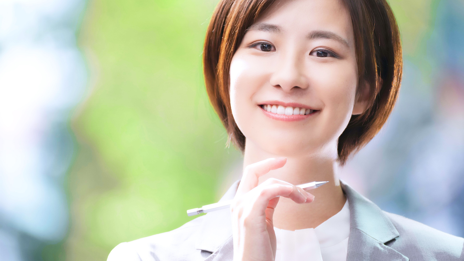 離婚協議書とは-離婚協議書がおすすめな理由