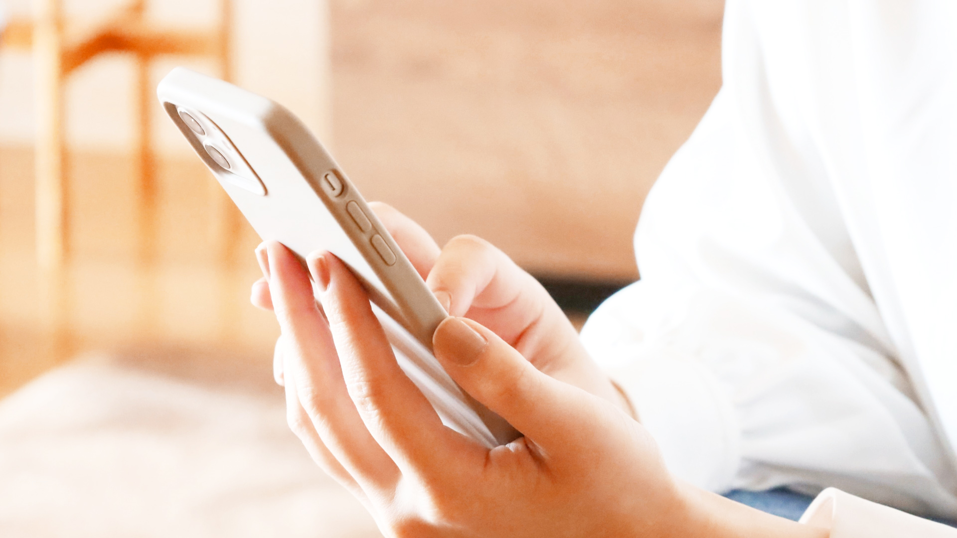 離婚協議書作成代行のご相談~完了までの流れ