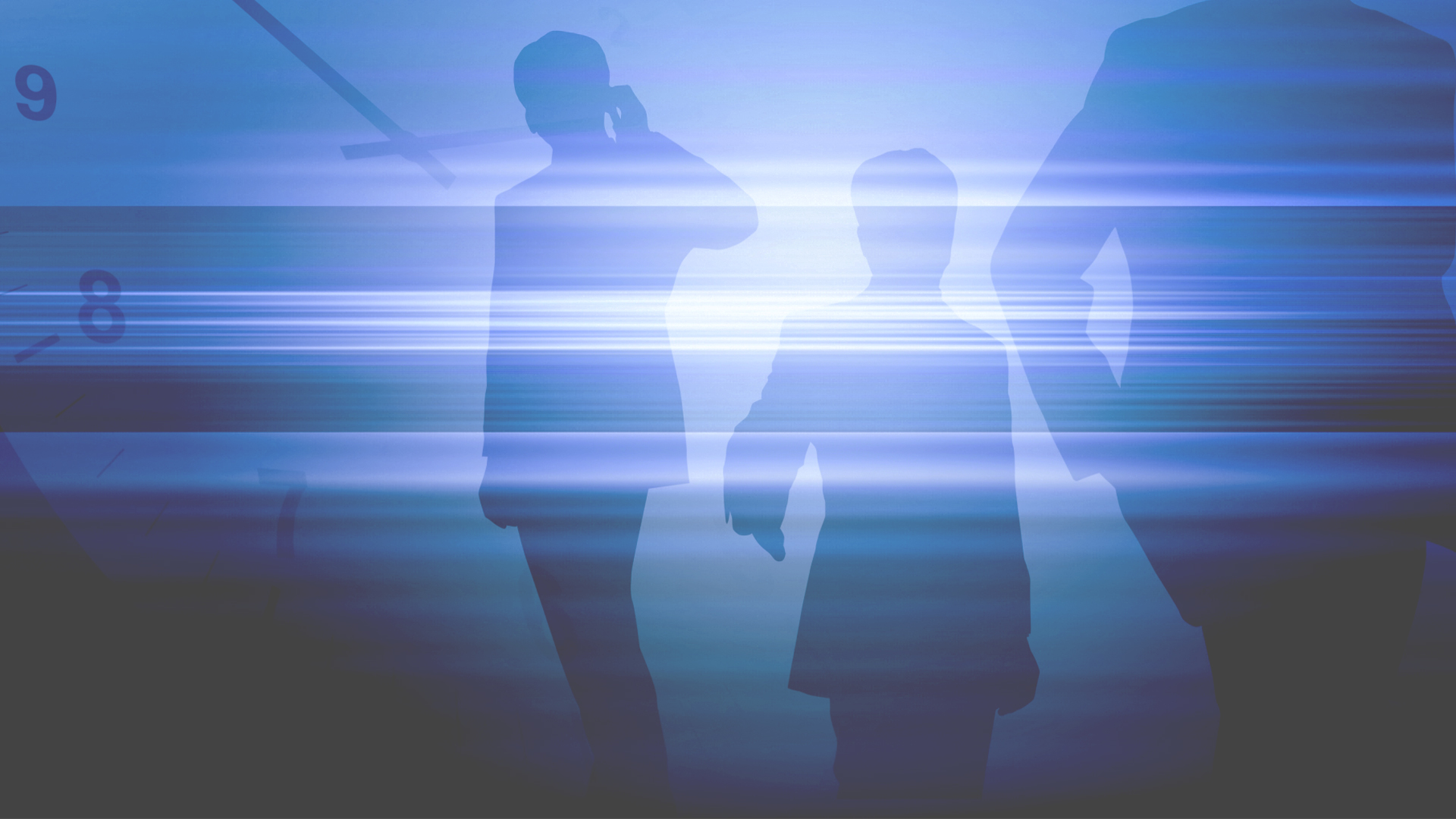 契約書・合意書作成の流れ