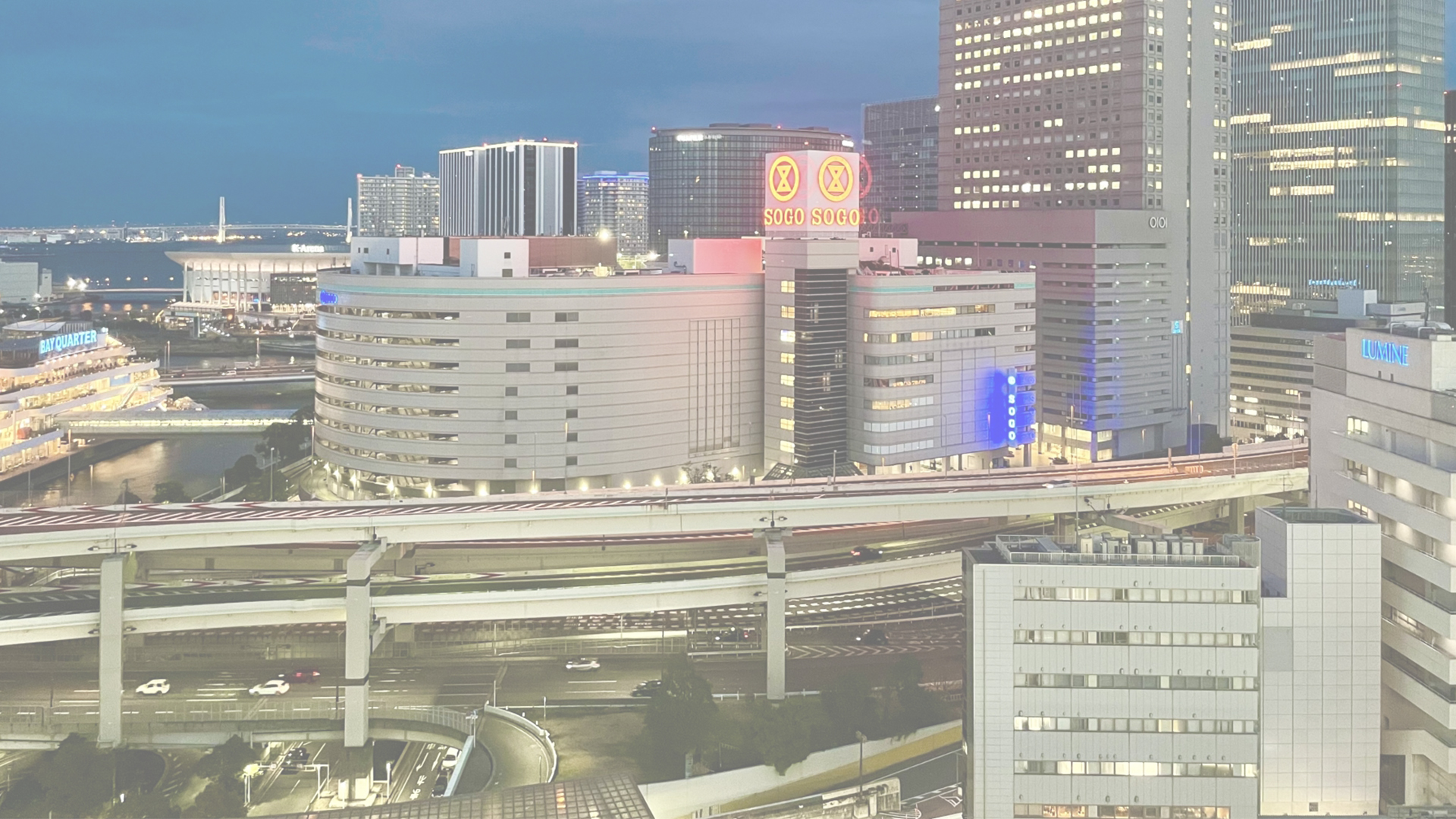 社長・経営者特有のお悩みの相談に対応可能な行政書士-横浜市・藤沢市・川崎市など神奈川県全域に対応