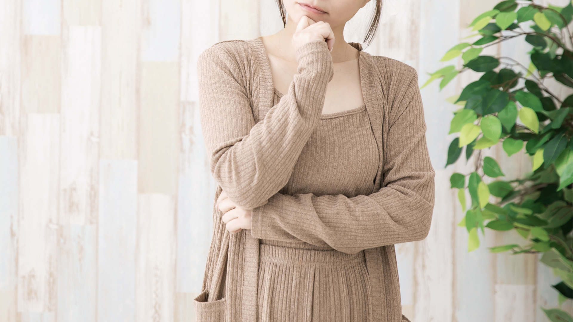 贈与契約書について