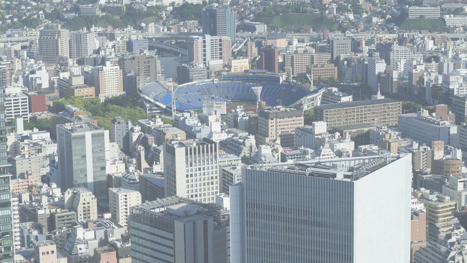 対応エリア｜神奈川県全域に対応-一部全国対応可