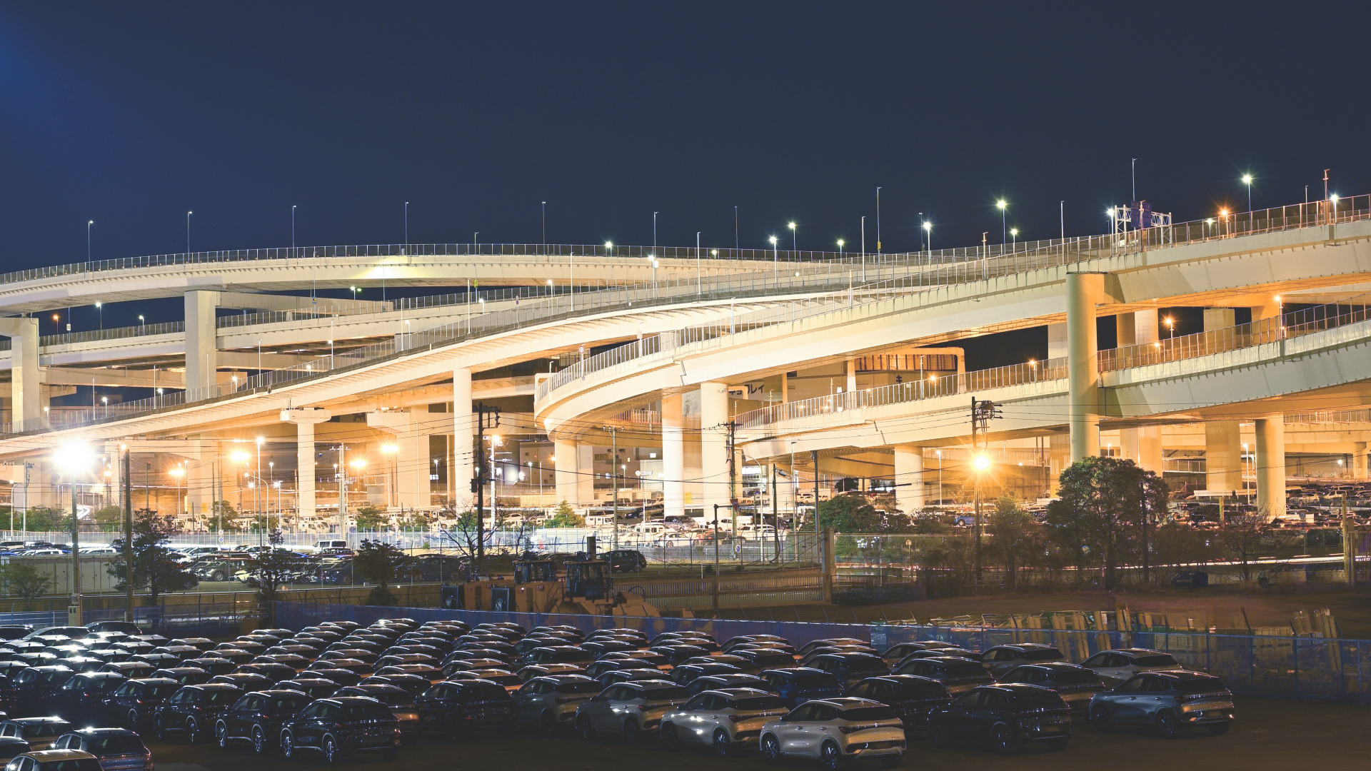 行政書士e-LOOP法務事務所運営「ワイエスエー」横浜市・川崎市・大和市・藤沢市・相模原市など神奈川県全域に対応