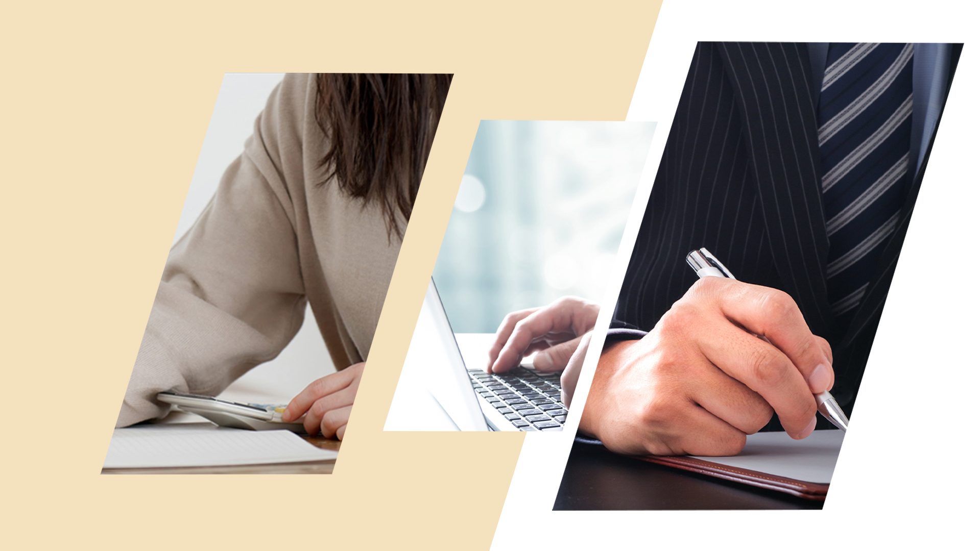 行政書士e-LOOP法務事務所：許認可の取得・Web集客・経営戦略設計で事業の成長を支援