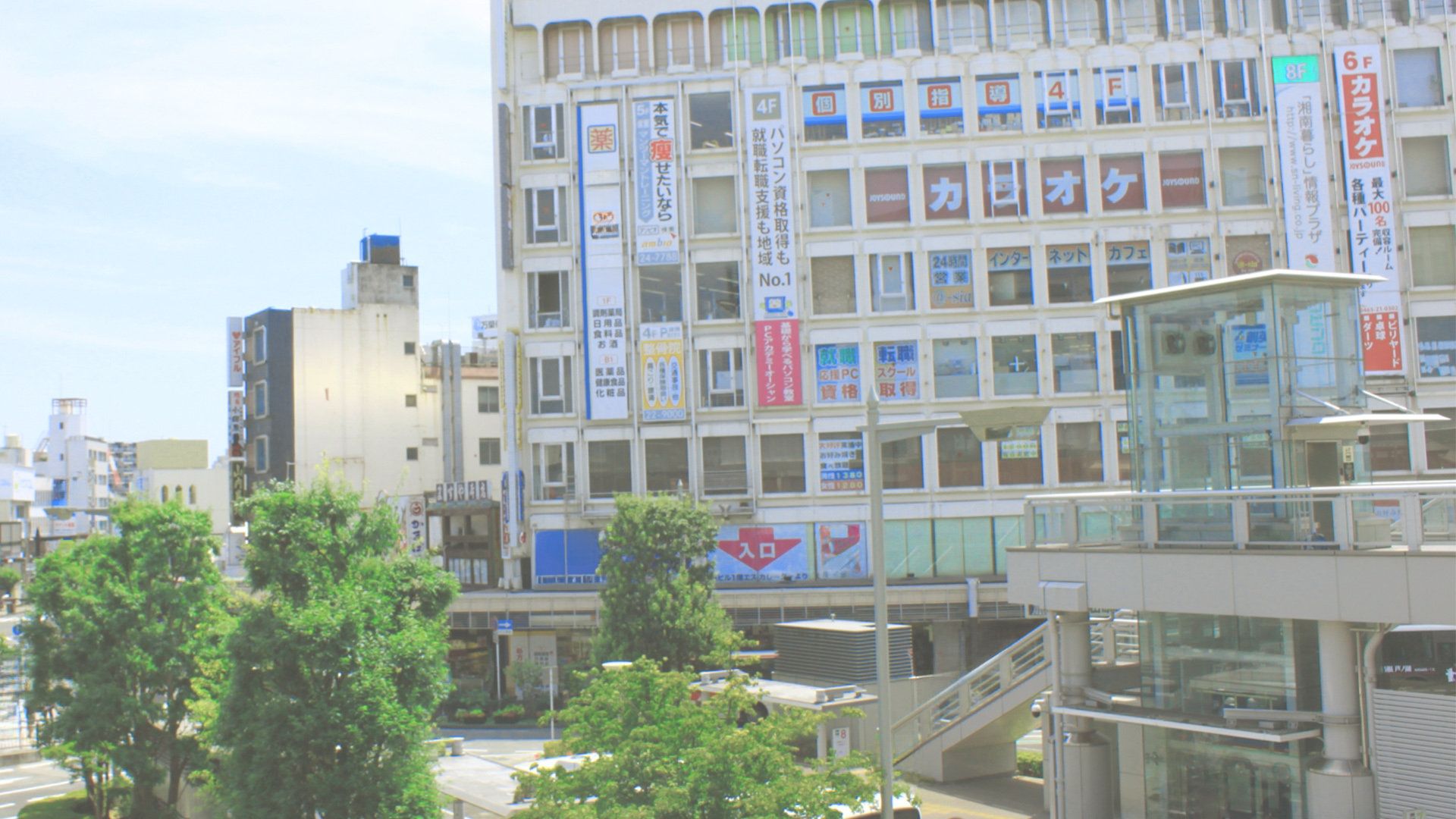 横浜市・川崎市・大和市・相模原市・藤沢市など神奈川県全域に対応