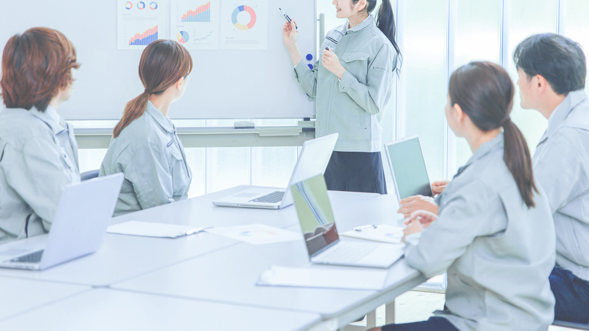 医薬部外品許可の概要