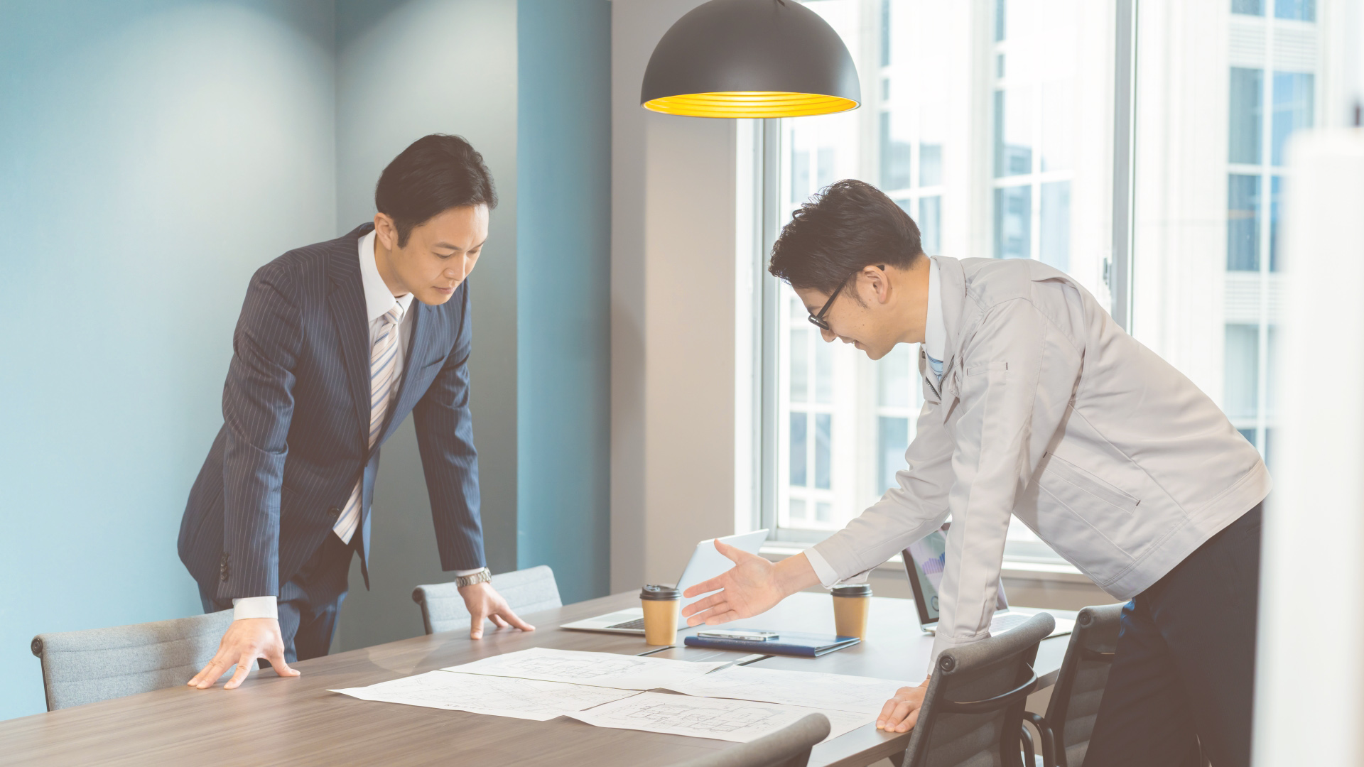 化粧品許可の概要