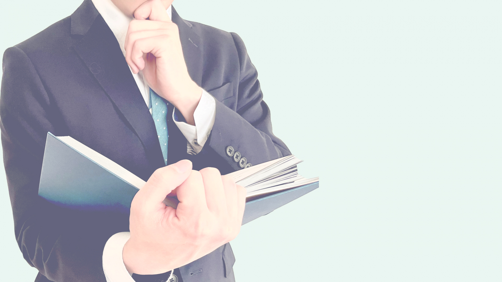 資本金の最低額と法的規制