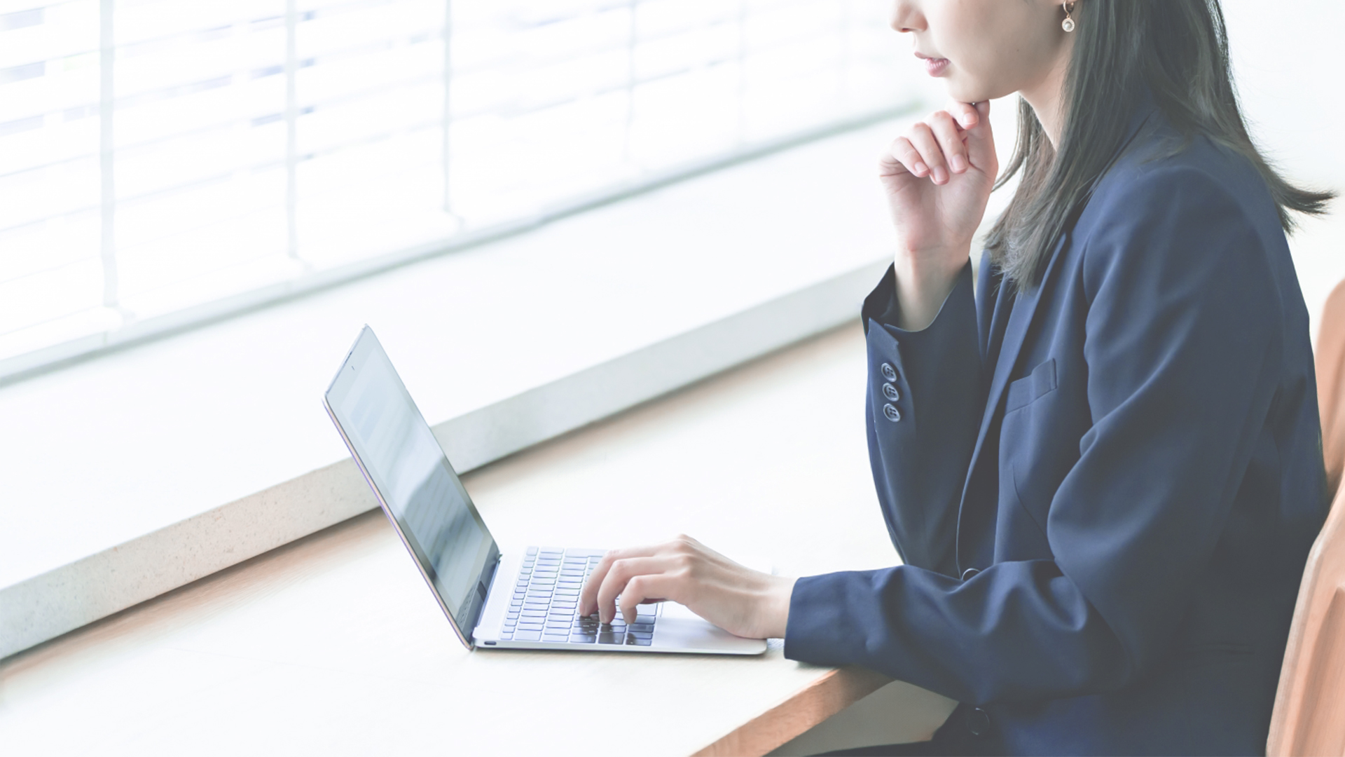 株式会社設立における資本金とは