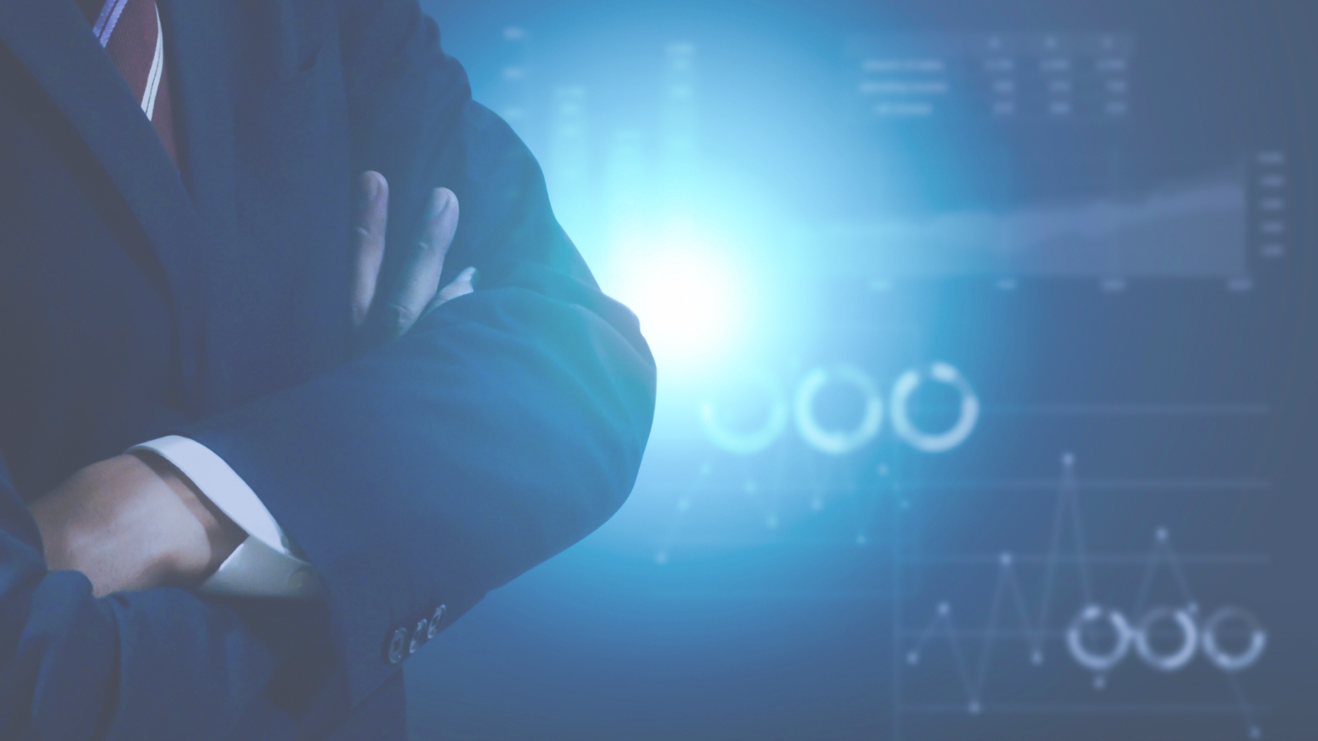 経営サポートの考え方(障害福祉)