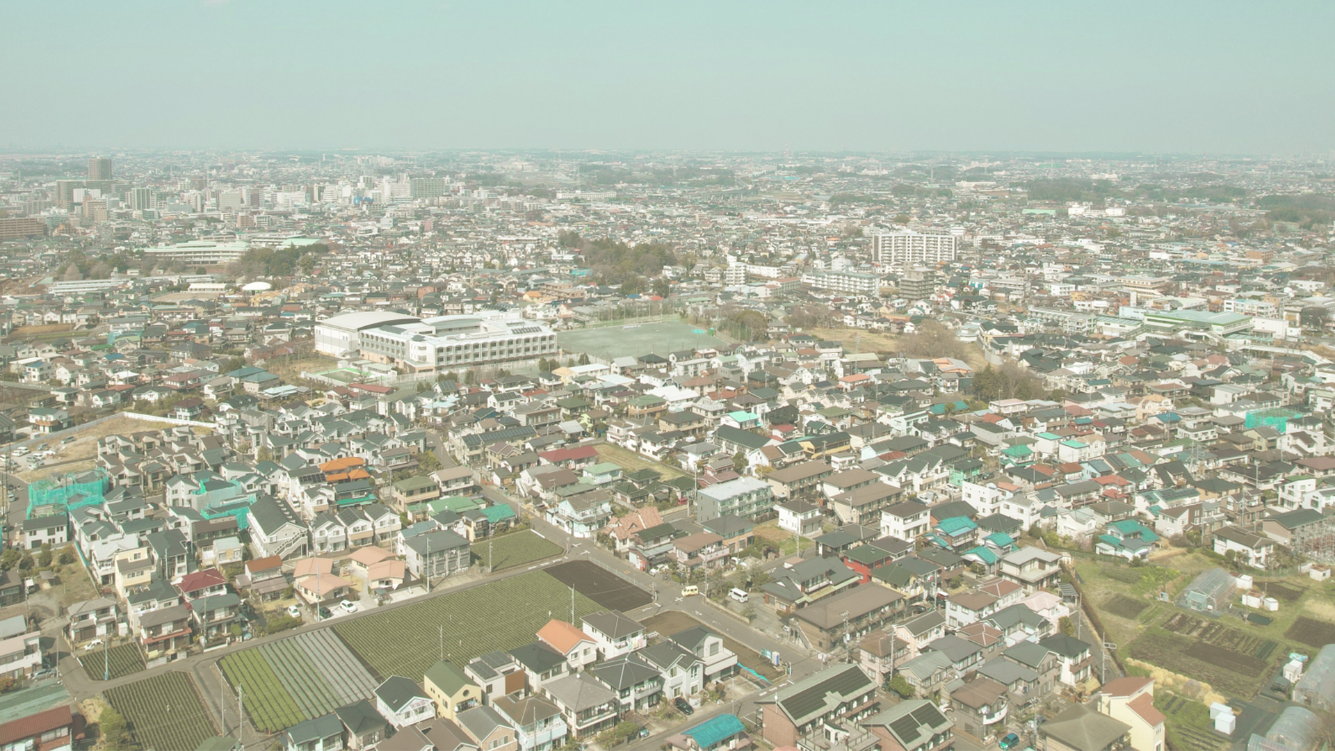 行政書士e-LOOP法務事務所対応地域横浜市・川崎市・藤沢市・相模原市・大和市など神奈川県全域