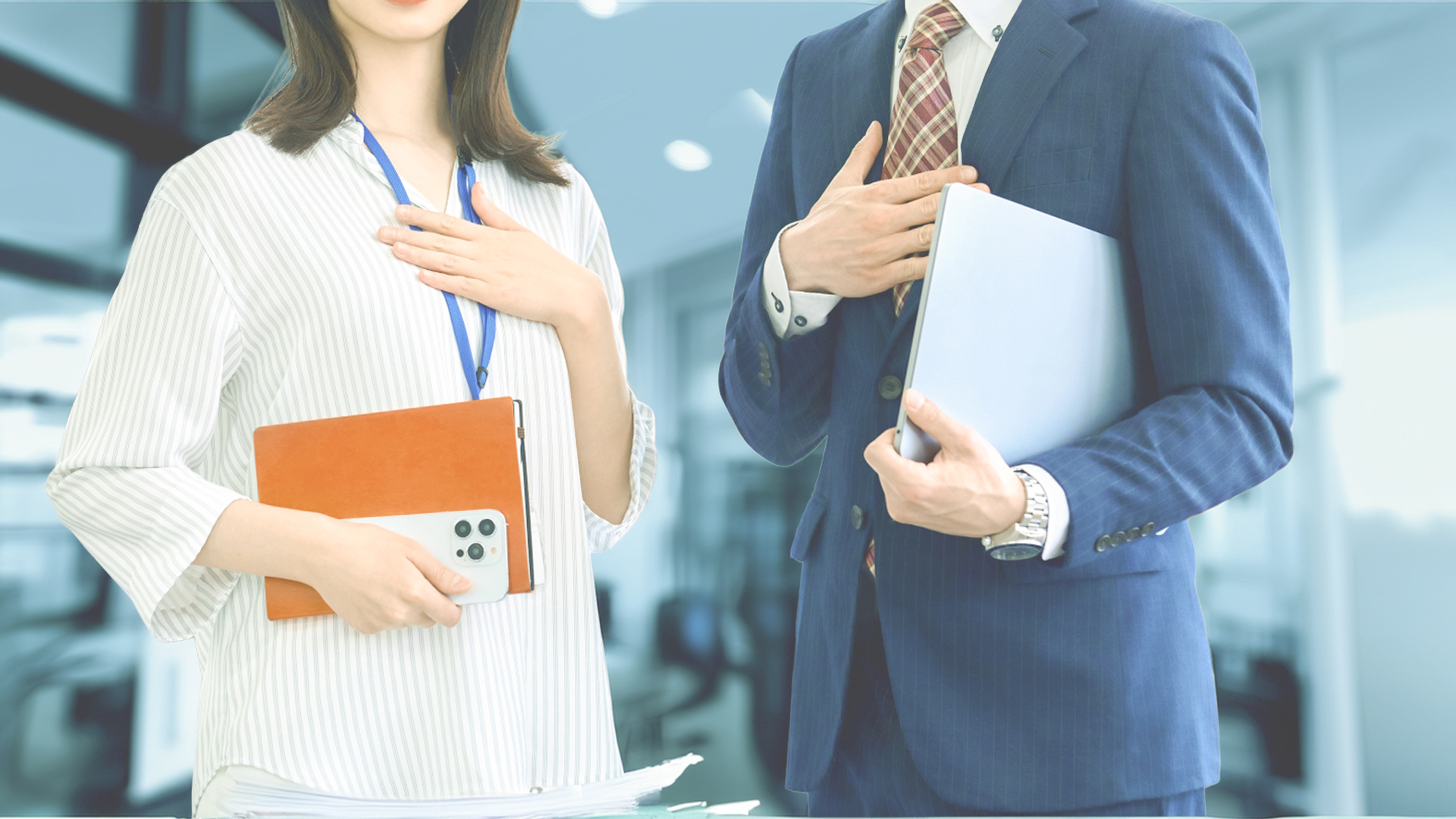 相続手続の対応業務一覧